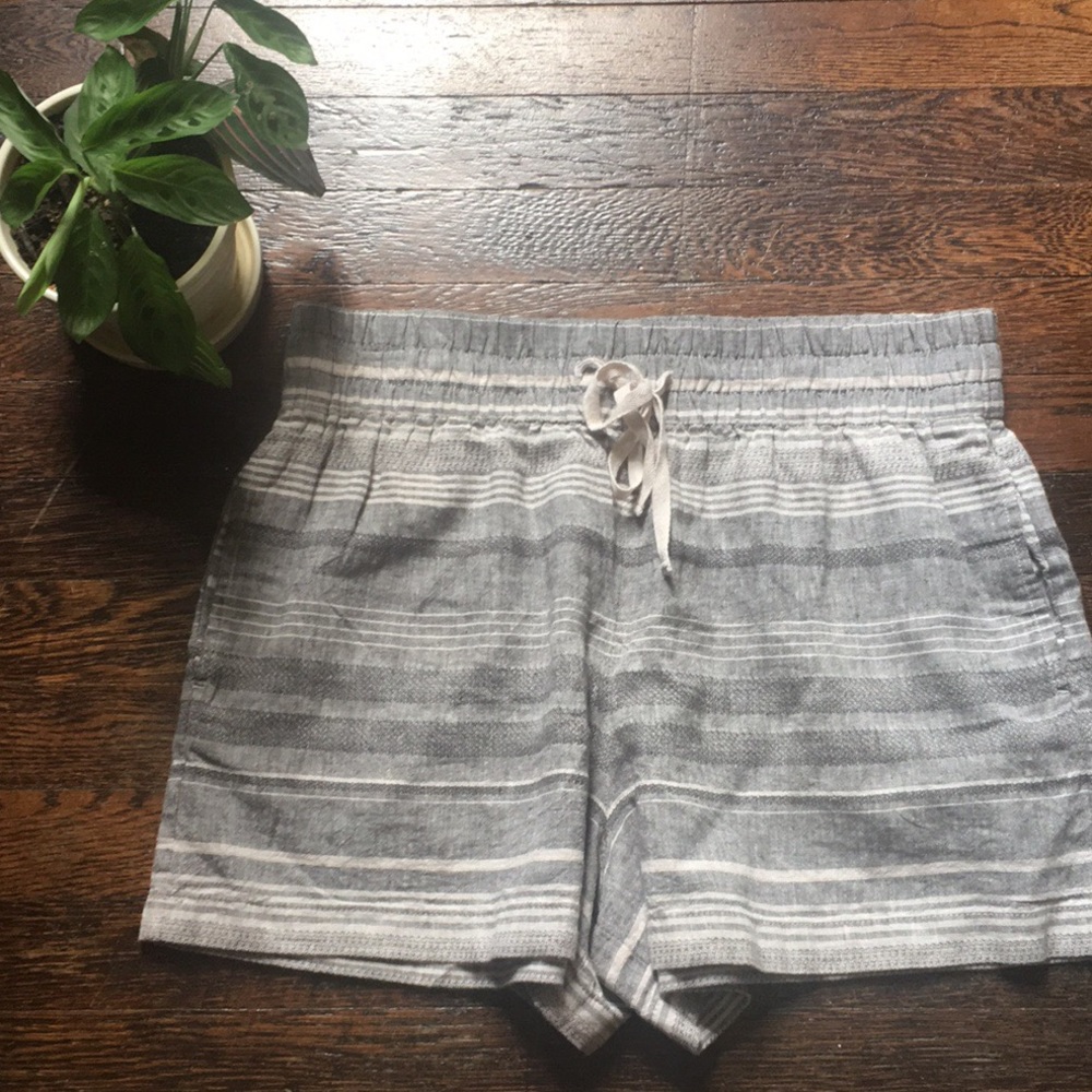 Artisan NY Shorts